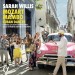 WILLIS, SARAH - MOZART Y MAMBO: CUBAN DANCES - cd
