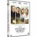 MOVIE - OUT STEALING HORSES