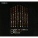 SAMBEEK, BRAM VAN - PLAYS BACH ON THE BASSOON - cd