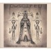 PUSCIFER - EXISTENTIAL RECKONING - cd