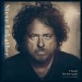 LUKATHER, STEVE - I FOUND THE SUN AGAIN - cd