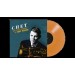 BAKER, CHET - LYRICAL TRUMPET -COLOURED- - Lp