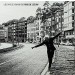 LEEUW, RICK DE - LIEG ME DE WAARHEID - cd