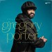 PORTER, GREGORY - STILL RISING - THE COLLECTION - cd