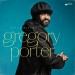 PORTER, GREGORY - STILL RISING - THE COLLECTION -VINYL-