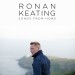 KEATING, RONAN - SONGS FROM HOME - cd