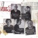 DEEP PURPLE - TURNING TO CRIME - cd