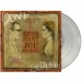 HART, BETH & JOE BONAMASSA - DON'T EXPLAIN -TRANSPARANT VINYL-