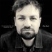 KNOL, TIM - LOST & FOUND TAPES: COMPILATION ALBUM -VINYL-