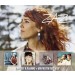 ZAZ - COFFRET 4 ALBUMS - cd