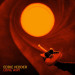 VEDDER, EDDIE - LONG WAY -LTD- - vinyl, single
