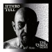 JETHRO TULL - ZEALOT GENE -LP+CD-