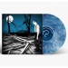 WHITE, JACK - FEAR OF THE DAWN -INDIE ONLY BLUE VINYL-