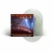 PARSONS, ALAN - NEVERENDING SHOW LIVE IN THE NETHERLANDS -COLOURED-