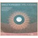 SPOELBERCH, ISABELLE DE - APPEL A LA SOURCE - cd