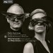 VERMEULEN, OLIVIA - HELLO DARKNESS - cd
