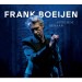 BOEIJEN, FRANK - SUBLIEM GEBAAR -DIGISLEE- - cd