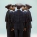STROMAE - MULTITUDES - cd
