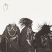 MESSA - CLOSE - cd