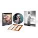 BOWIE, DAVID - HUNKY DORY -INDIE- - Lp