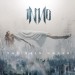 INNO - THE RAIN UNDER - cd