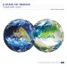 BUUREN, ARMIN VAN - A STATE OF TRANCE YEAR MI MIX 2021 -2LP-