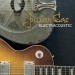SAS, JULIAN - ELECTRACOUSTIC - cd