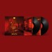 FONTAINES D.C. - SKINTY FIA -VINYL-
