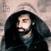 HEIN, RUBEN - OCEANS - cd