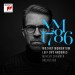 ANDSNES, LEIF OVE - MOZART MOMENTUM - 1786 - cd