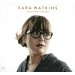 WATKINS, SARA - YOUNG IN ALL THE WRONG WAYS - cd