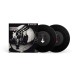PEARL JAM - REARVIEWMIRROR (GREATEST HITS 1991-2003 VOL.2) -2LP-