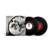PEARL JAM - REARVIEWMIRROR (GREATEST HITS 1991-2003 VOL.1) -2LP-