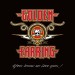 GOLDEN EARRING - YOU KNOW WE LOVE YOU! - cd