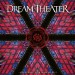 DREAM THEATER - LOST NOT FORGOTTEN ARCHIVES: -TRANSPARENT 2LP + CD-