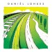 LOHUES, DANIEL - DANIEL LOHUES - cd