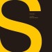 RANI, HANIA - LIVE FROM STUDIO S2 -VINYL-