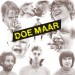 DOE MAAR - DOE MAAR - Lp