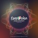 VARIOUS - EUROVISION SONG CONTEST TURIN 2022 - cd