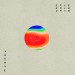 MY BABY - SAKE SAKE SAKE - cd