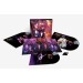 PRINCE AND THE REVOLUTION - LIVE -3LP-