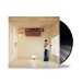 STYLES, HARRY - HARRY'S HOUSE -VINYL-