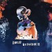 BLOF - POLAROID -2LP + CD-
