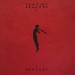 IMAGINE DRAGONS - MERCURY: ACTS 1 & 2 - cd
