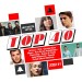 VARIOUS - HET BESTE UIT DE TOP 40 2022#1 - cd