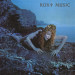 ROXY MUSIC - SIREN -LP-
