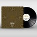 U2 - A CELEBRATION -RSD 22-