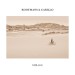 KOOYMANS & CARILLO - MIRAGE - cd