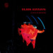 BLACK SABBATH - PARANOID -LP-