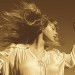SWIFT, TAYLOR - FEARLESS (TAYLOR'S VERSION) -COLOURED- - Lp